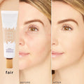 BB Blur Tinted Moisturizer SPF 30