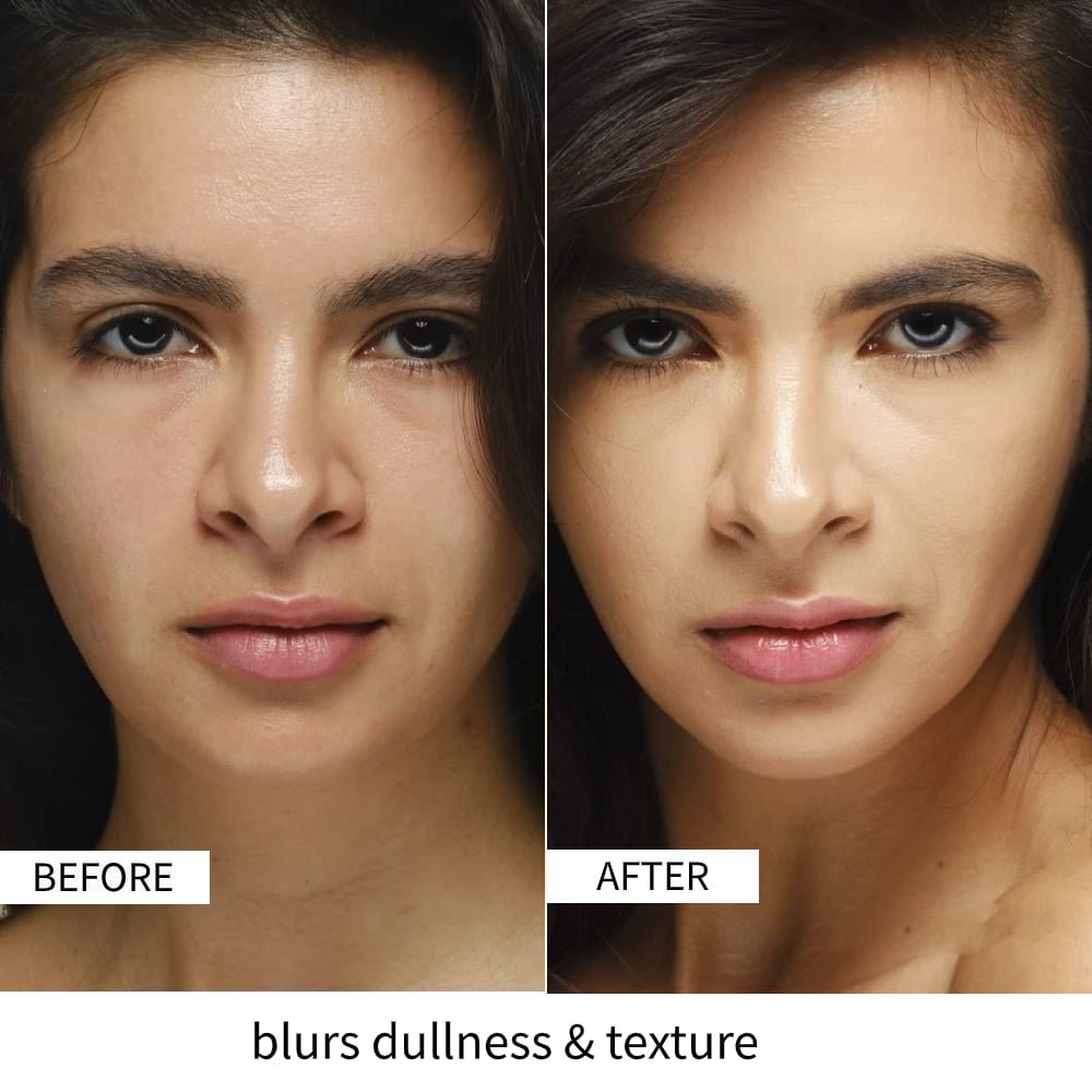 BB Blur Tinted Moisturizer SPF 30